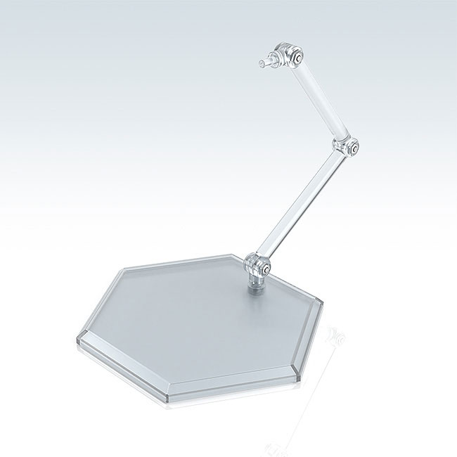 THE ���ý��ĵ�X3 �ǱԾ�&������ ���� Ÿ�� [3���԰��Ϸ�] [4580590165281]