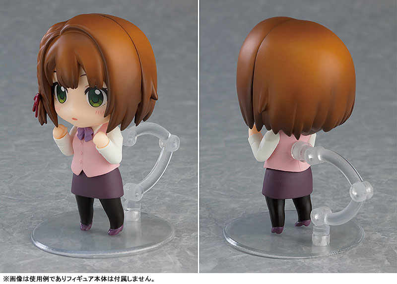 THE ���� ���ĵ� �̴�x4 �����ǱԾ�&�������� �ǱԾ�� [2���԰��Ϸ�] [4580590165298]