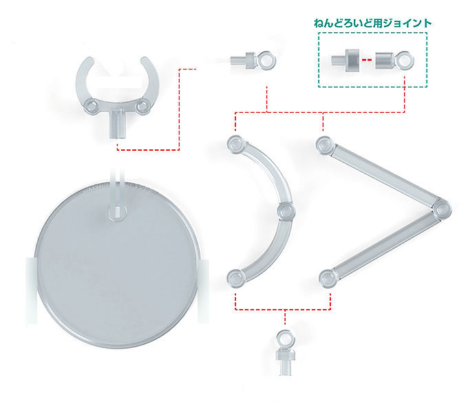 THE ���� ���ĵ� �̴�x4 �����ǱԾ�&�������� �ǱԾ�� [2���԰��Ϸ�] [4580590165298]