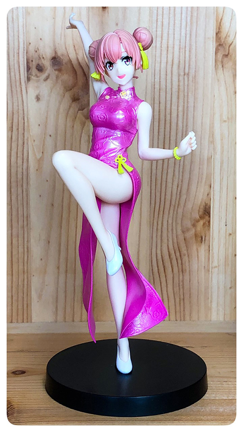 [��ǰ�ǱԾ�] ���� �� û�� �����ڸ޵�� �߸��ƴ� - ���̰��ϸ� ���� ���̳��巹��Ver. [9���԰��Ϸ�] [4983164187649]