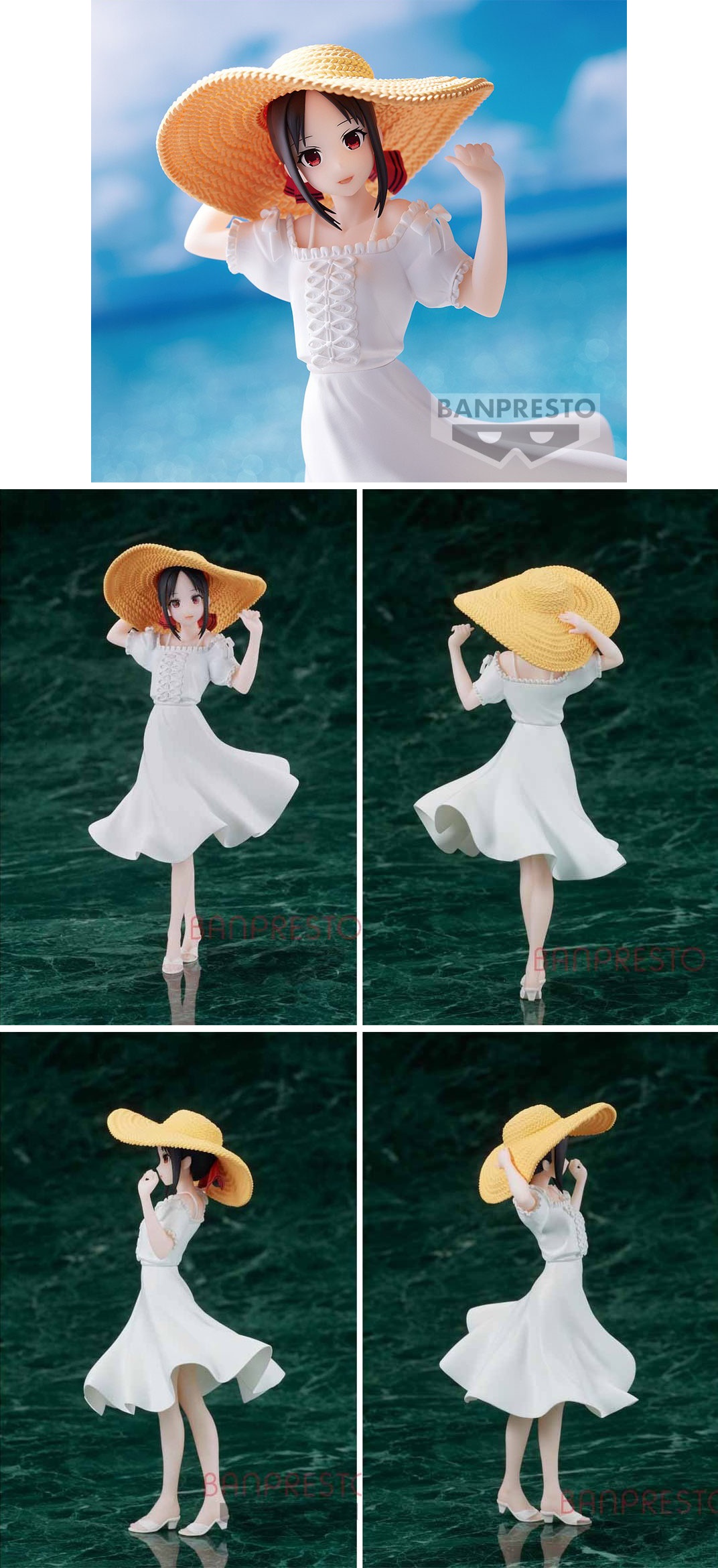 [��ǰ�ǱԾ�] ī���� ���� ����ް� �;� - �ó�̾� ī���� [9���԰��Ϸ�] [4983164187632]