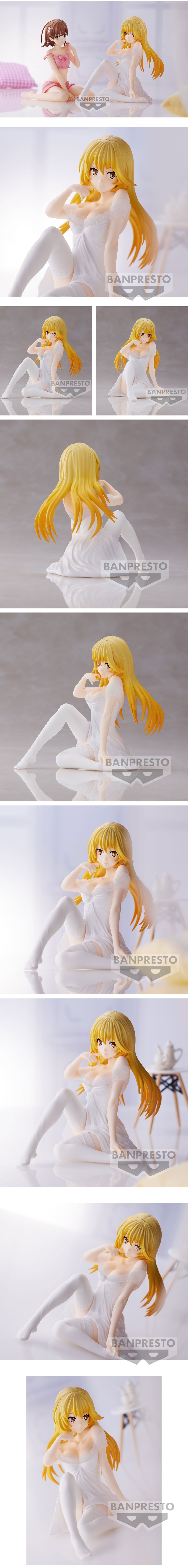 [��ǰ�ǱԾ�] � ������ �������� Relax time ����ȣ �̻�Ű [3���԰��Ϸ�] [4983164194272]