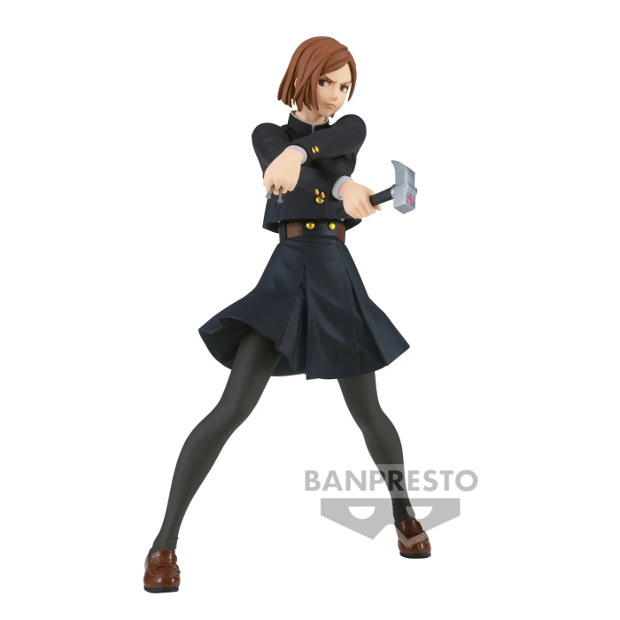 [��ǰ�ǱԾ�] �ּ�ȸ�� King of Artist �����Ű ��ٶ�   [4983164194661]