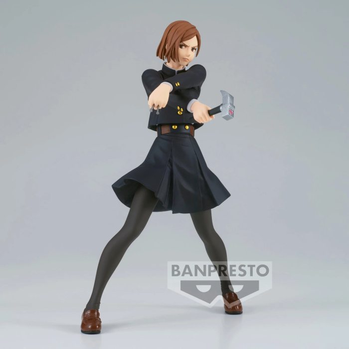 [��ǰ�ǱԾ�] �ּ�ȸ�� King of Artist �����Ű ��ٶ�   [4983164194661]