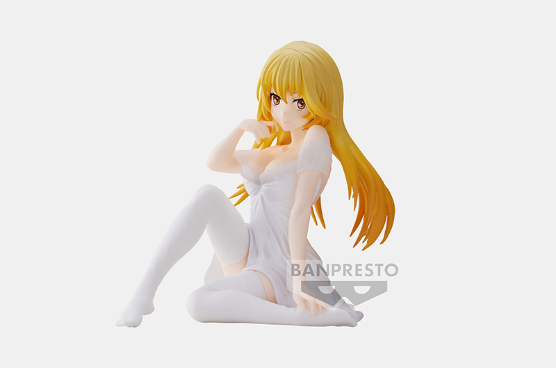 [��ǰ�ǱԾ�] � ������ �������� Relax time ����ȣ �̻�Ű [3���԰��Ϸ�] [4983164194272]