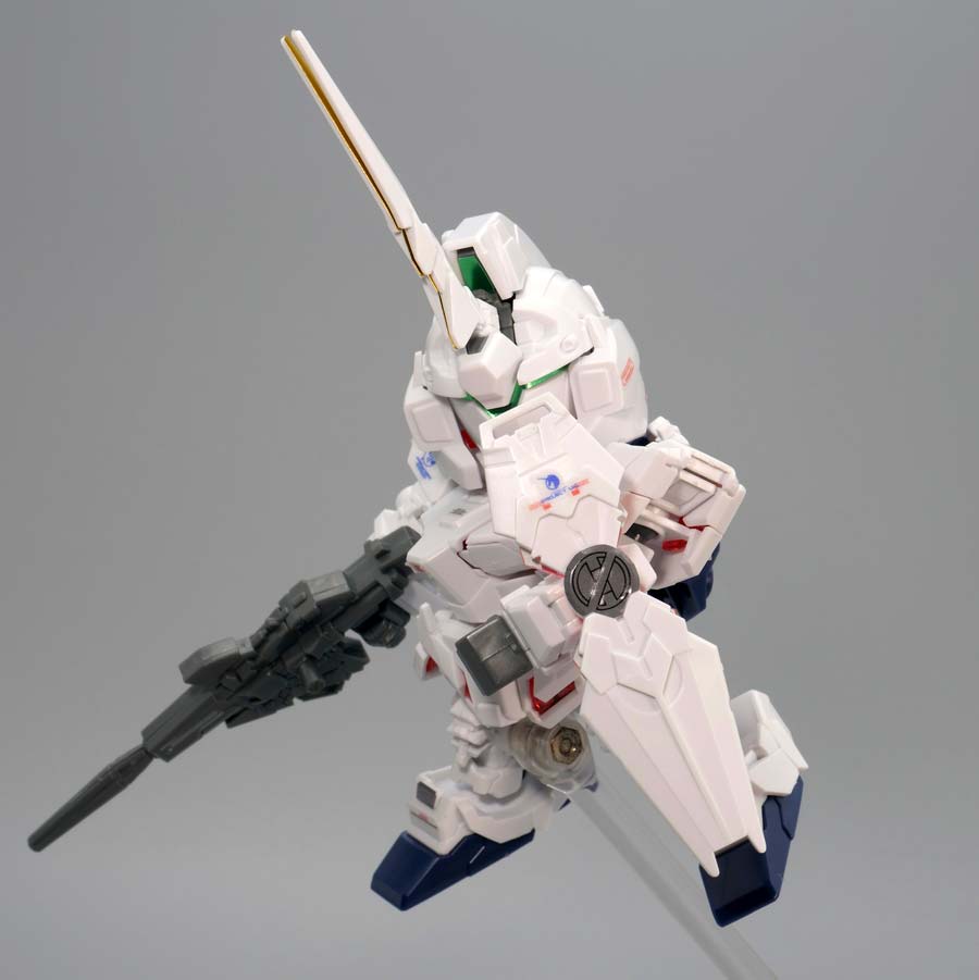 [BB 360] ������ �Ǵ� [11���԰��Ϸ�][4573102582799]