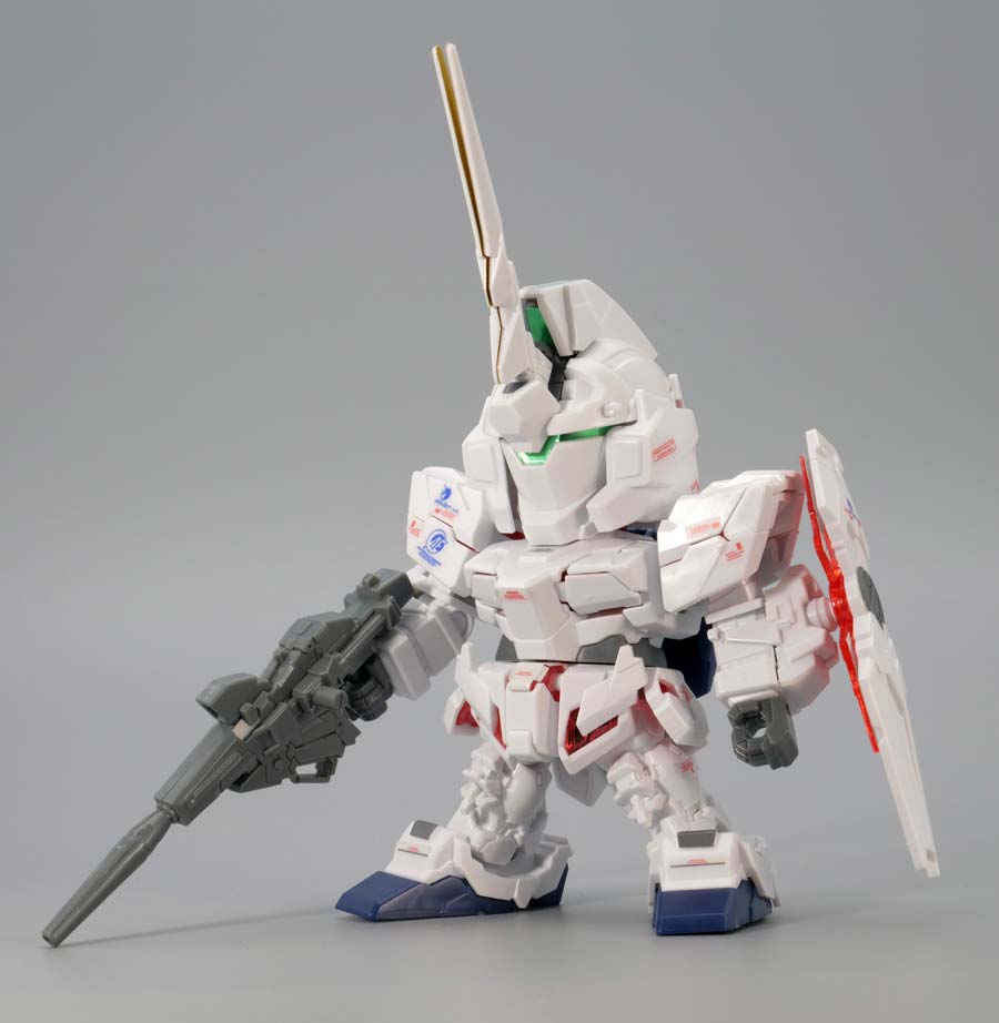 [BB 360] ������ �Ǵ� [11���԰��Ϸ�][4573102582799]