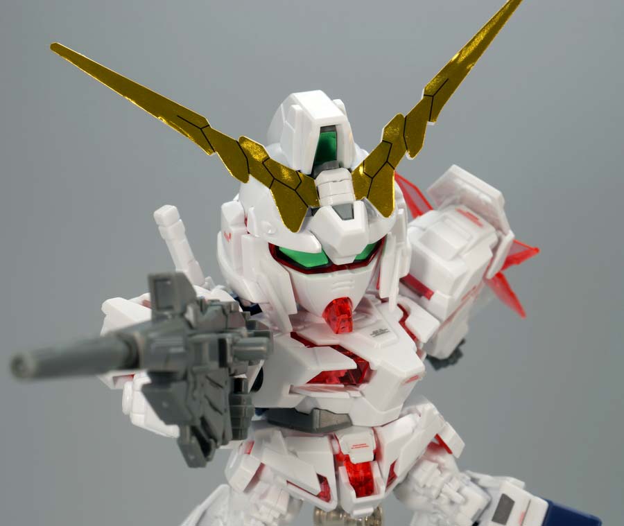 [BB 360] ������ �Ǵ� [11���԰��Ϸ�][4573102582799]