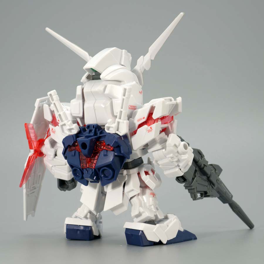 [BB 360] ������ �Ǵ� [11���԰��Ϸ�][4573102582799]