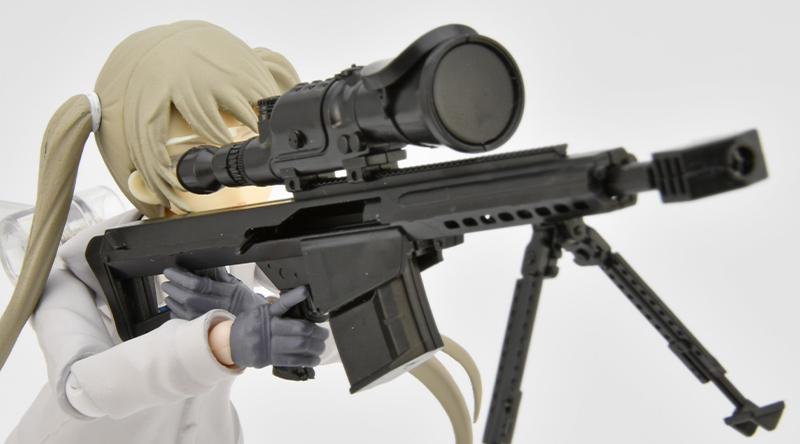 [��Ʋ�Ƹ�][LS07] 1/12 M82 �׷�߽� ������ �̼� �� [4���԰��Ϸ�] [4543736323099]