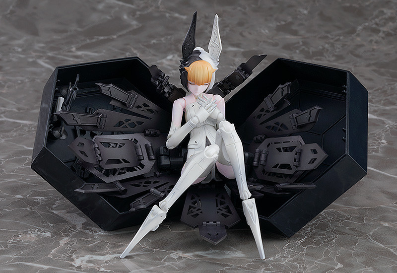 ġ�似���� LXXVIII-�÷�Ƽ�� 1.5 [11���԰��Ϸ�] [4580590165632]