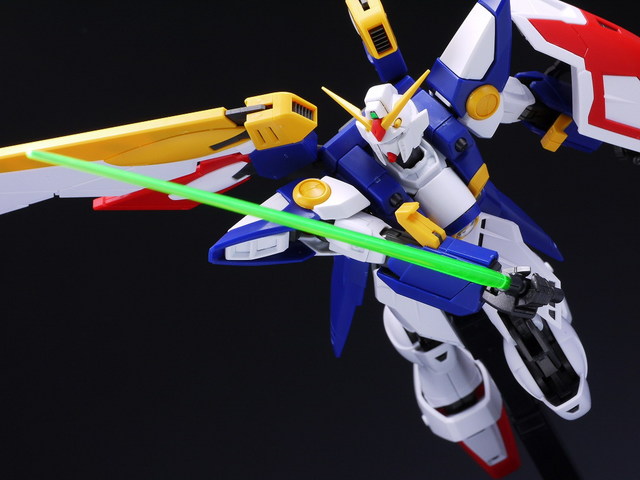 [MG] 1/100 �� �Ǵ� [2���԰��Ϸ�][4573102641298]