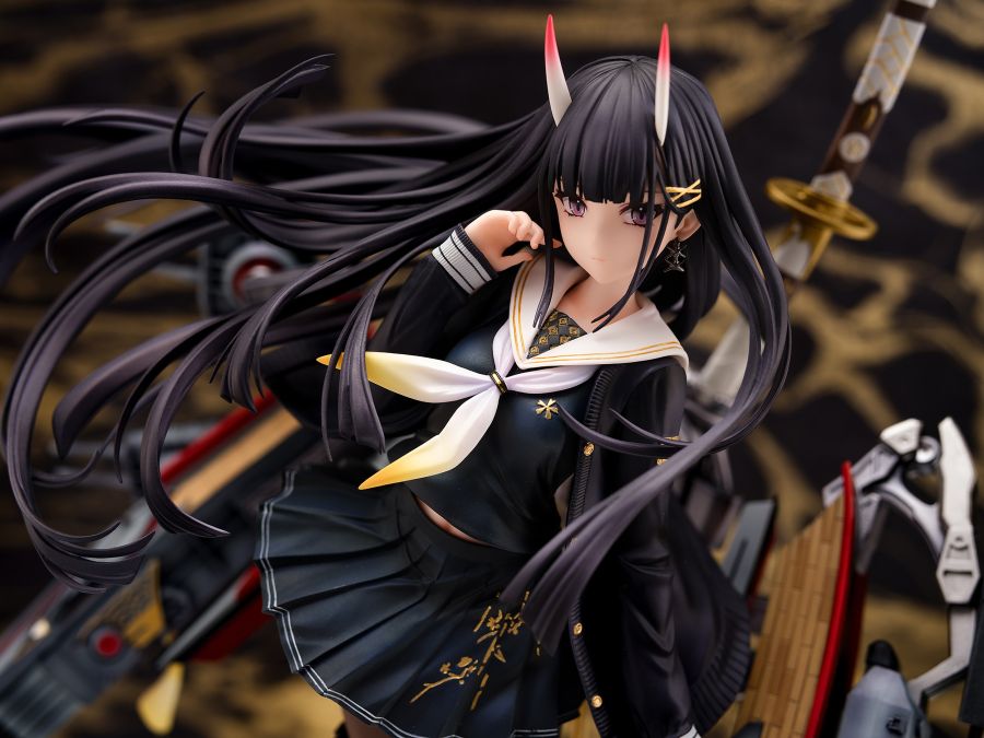 1/7 �����׷� - ��÷� [9���԰��Ϸ�] [4524135027559]