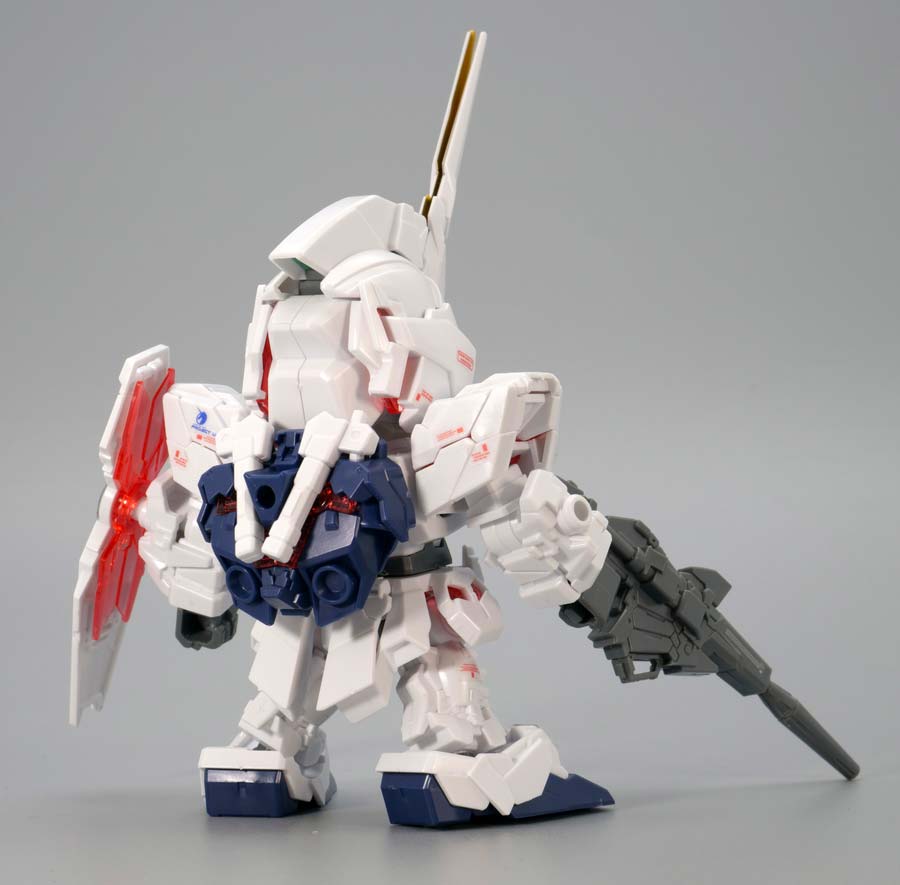 [BB 360] ������ �Ǵ� [11���԰��Ϸ�][4573102582799]