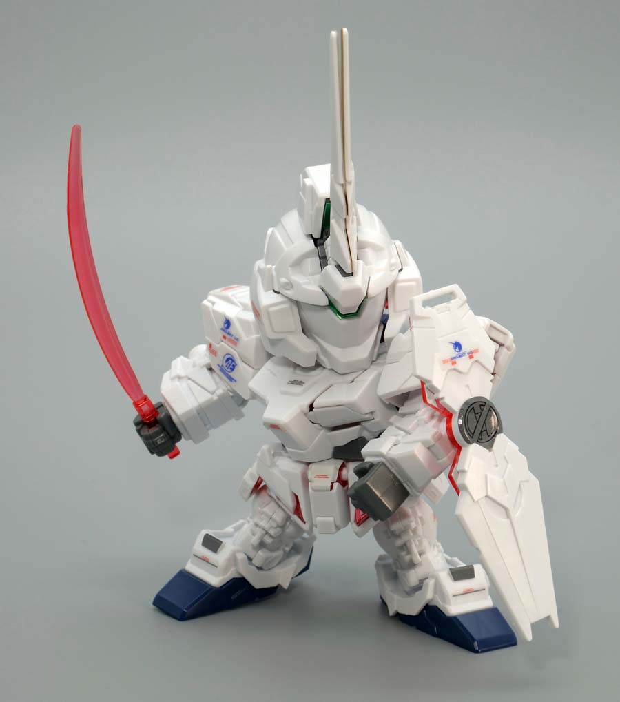 [BB 360] ������ �Ǵ� [11���԰��Ϸ�][4573102582799]