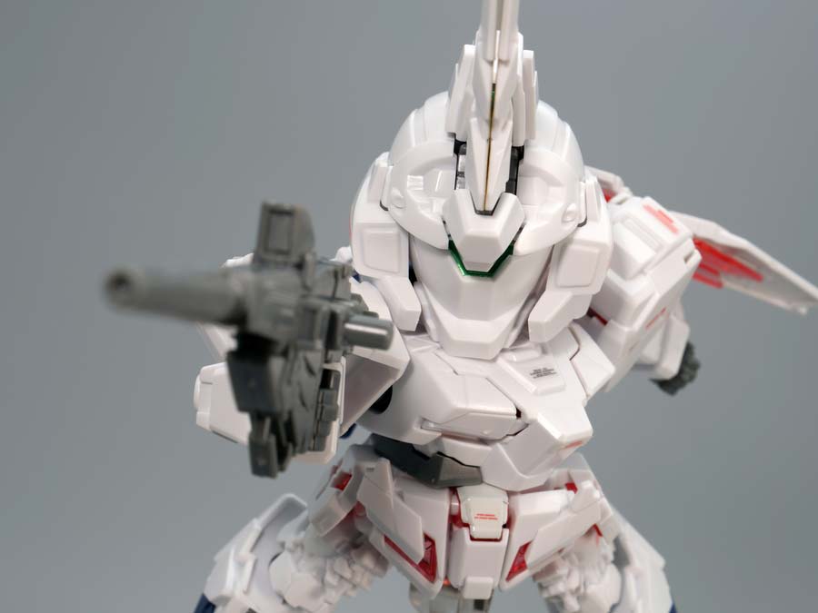 [BB 360] ������ �Ǵ� [11���԰��Ϸ�][4573102582799]