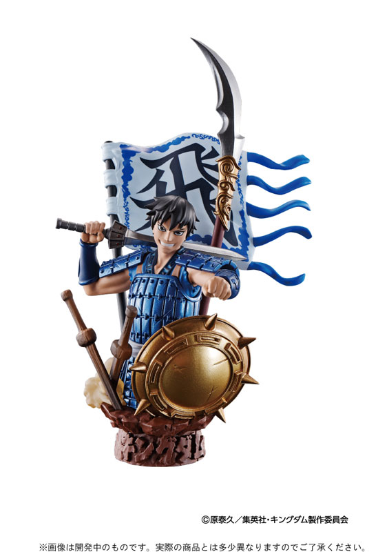 Ǫġ��EX�ø��� ŷ�� �е��� �� 1��(1�ڽ�3����)  [4975430517151]