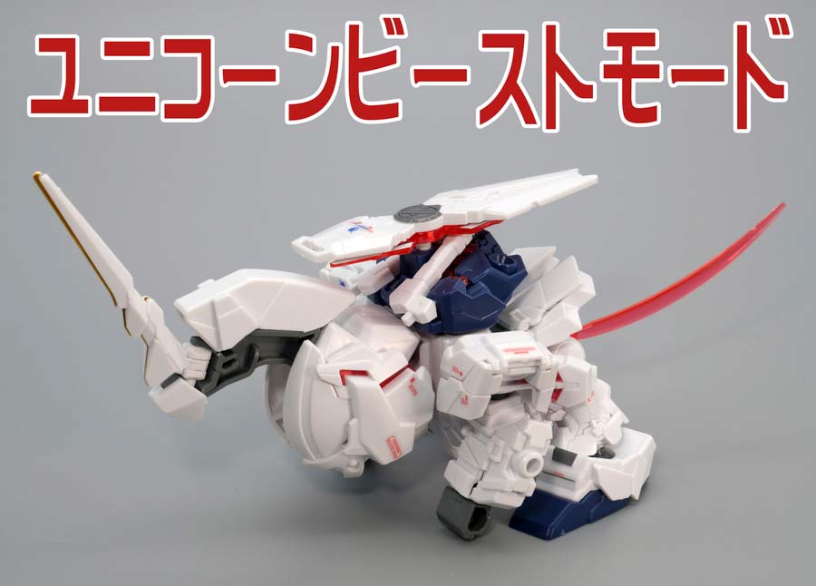 [BB 360] ������ �Ǵ� [11���԰��Ϸ�][4573102582799]