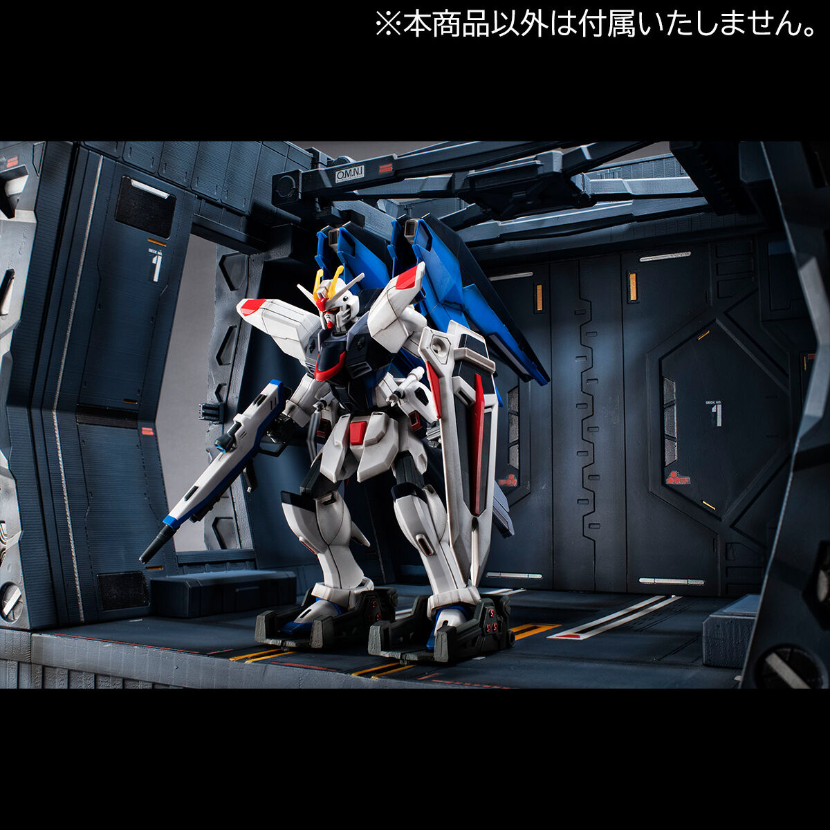 ���󸮽�ƽ �� �ø��� �⵿���� �Ǵ� �õ� 1/144 ��ũ���� ��� [5���԰��Ϸ�] [4535123833168]