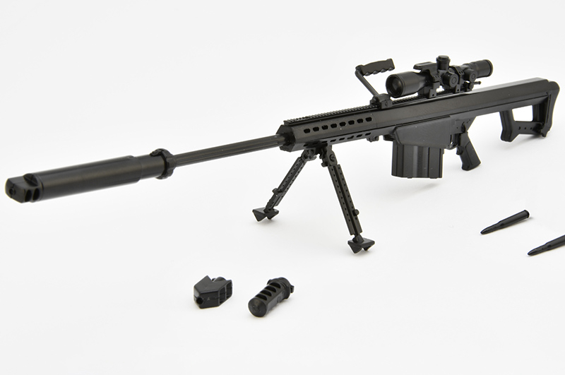 [��Ʋ�Ƹ�][LS07] 1/12 M82 �׷�߽� ������ �̼� �� [4���԰��Ϸ�] [4543736323099]