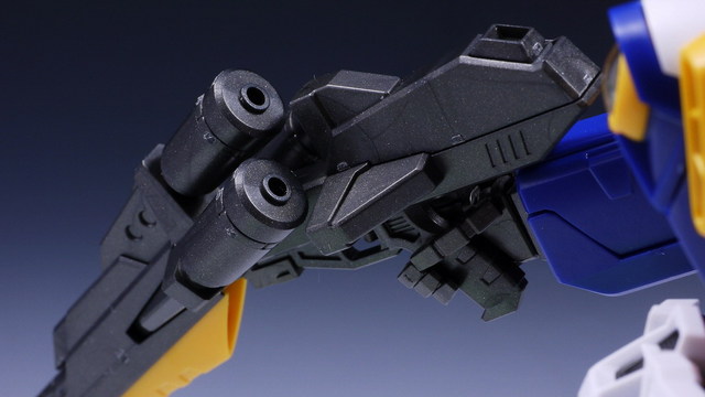 [MG] 1/100 �� �Ǵ� [2���԰��Ϸ�][4573102641298]