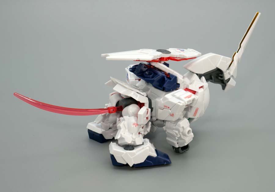 [BB 360] ������ �Ǵ� [11���԰��Ϸ�][4573102582799]