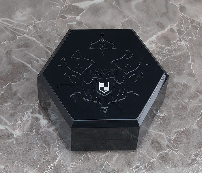 ġ�似���� LXXVIII-�÷�Ƽ�� 1.5 [11���԰��Ϸ�] [4580590165632]