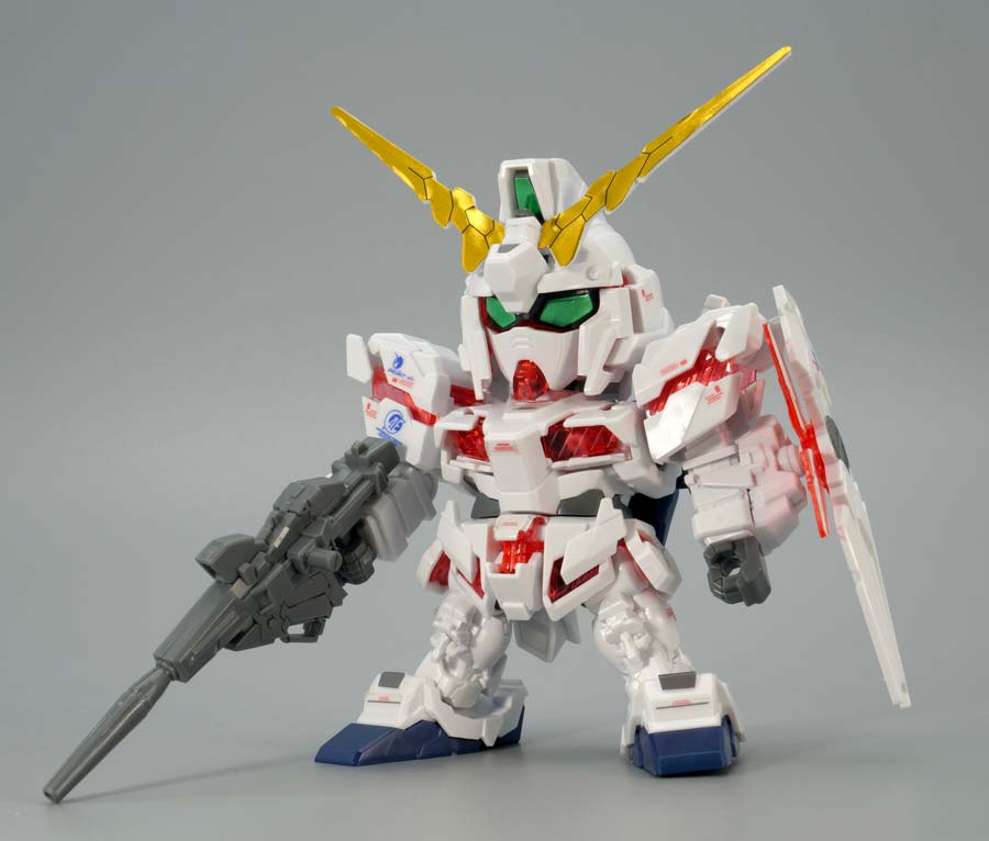 [BB 360] ������ �Ǵ� [11���԰��Ϸ�][4573102582799]