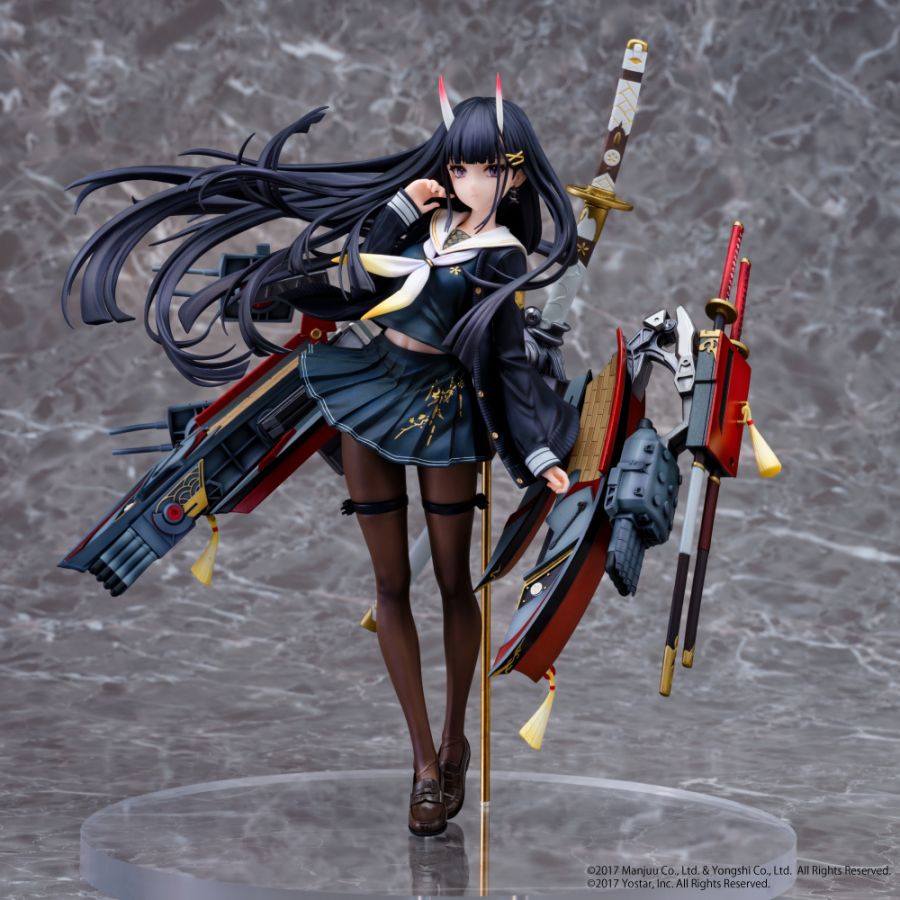 1/7 �����׷� - ��÷� [9���԰��Ϸ�] [4524135027559]