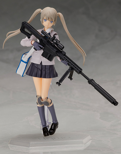 [��Ʋ�Ƹ�][LS07] 1/12 M82 �׷�߽� ������ �̼� �� [4���԰��Ϸ�] [4543736323099]