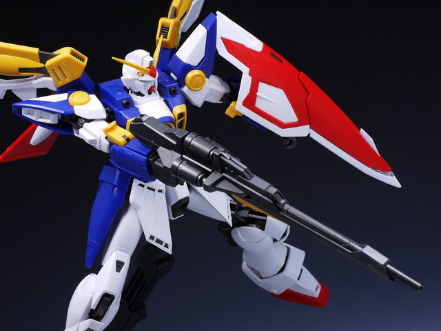 [MG] 1/100 �� �Ǵ� [2���԰��Ϸ�][4573102641298]