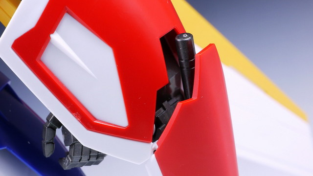 [MG] 1/100 �� �Ǵ� [2���԰��Ϸ�][4573102641298]