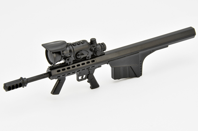 [��Ʋ�Ƹ�][LS07] 1/12 M82 �׷�߽� ������ �̼� �� [4���԰��Ϸ�] [4543736323099]