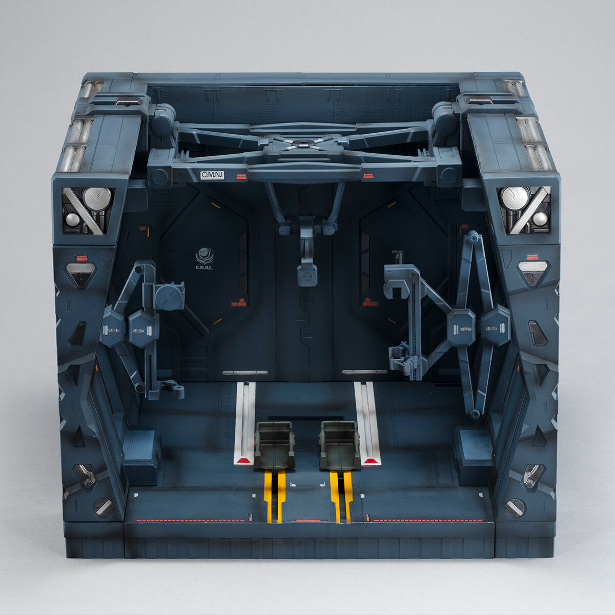 ���󸮽�ƽ �� �ø��� �⵿���� �Ǵ� �õ� 1/144 ��ũ���� ��� [5���԰��Ϸ�] [4535123833168]