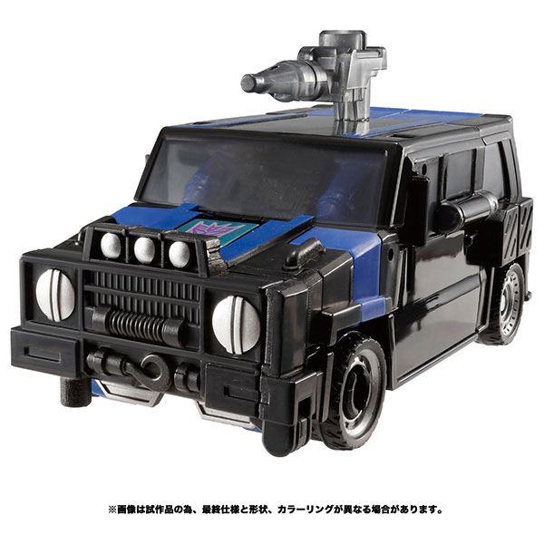 Ʈ�������� ���Ž� TL-17 ũ�����̽� [4���԰��Ϸ�] [4904810220862]