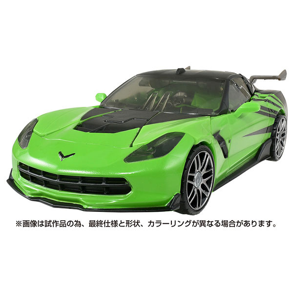 Ʈ�������� ��Ʃ��� �ø��� SS-95 ũ�ν������ [3���԰��Ϸ�] [4904810210252]