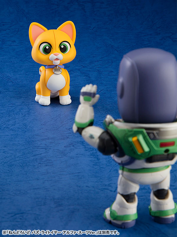 [�ٵ����̵�1933] ���� ����Ʈ�̾� - �轺 [3���԰��Ϸ�] [4580590170728]