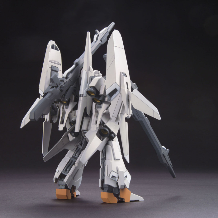 [HGUC 142] 1/144 ���� Ÿ�� C(���漭 b����) ���׷� ���� ��� [10���԰��Ϸ�] [4573102606662]