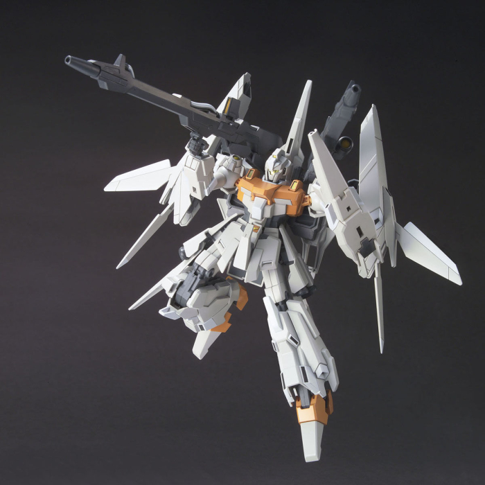 [HGUC 142] 1/144 ���� Ÿ�� C(���漭 b����) ���׷� ���� ��� [10���԰��Ϸ�] [4573102606662]