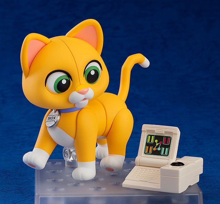 [�ٵ����̵�1933] ���� ����Ʈ�̾� - �轺 [3���԰��Ϸ�] [4580590170728]