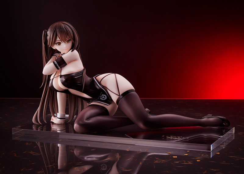 1/4 �����׷� - ����ī�� ������ �� Ver. [7���԰��Ϸ�][4580692150178]