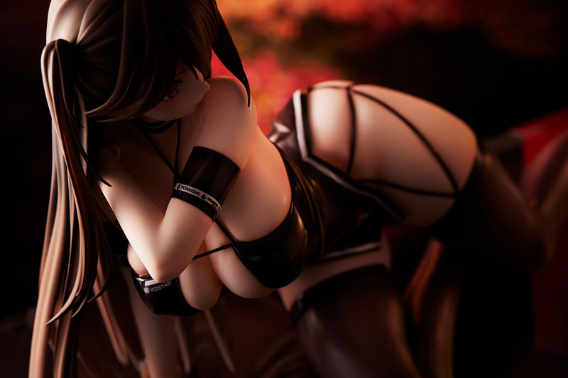 1/4 �����׷� - ����ī�� ������ �� Ver. [7���԰��Ϸ�][4580692150178]