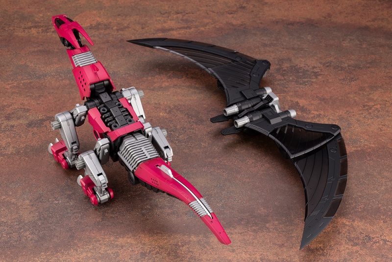 [���̵�] 1/72 EHI-7 ���鷯 ���׹ٽ� ���� ��� [9���԰��Ϸ�] [4934054067336]