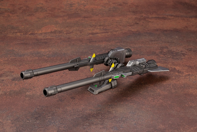 [���̵�] Ŀ���͸����� ���� �ν��� ĳ�� ��Ʈ [4���԰��Ϸ�] [4934054027187]