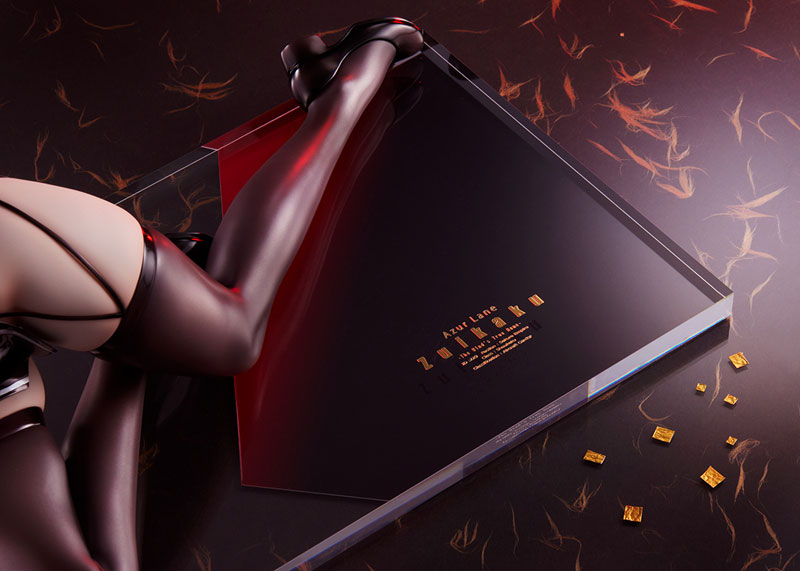 1/4 �����׷� - ����ī�� ������ �� Ver. [7���԰��Ϸ�][4580692150178]