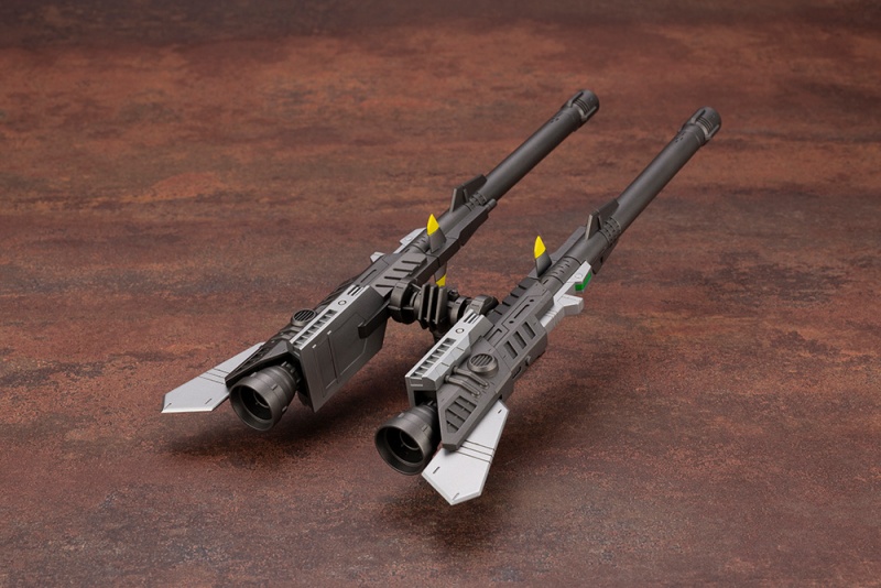 [���̵�] Ŀ���͸����� ���� �ν��� ĳ�� ��Ʈ [4���԰��Ϸ�] [4934054027187]