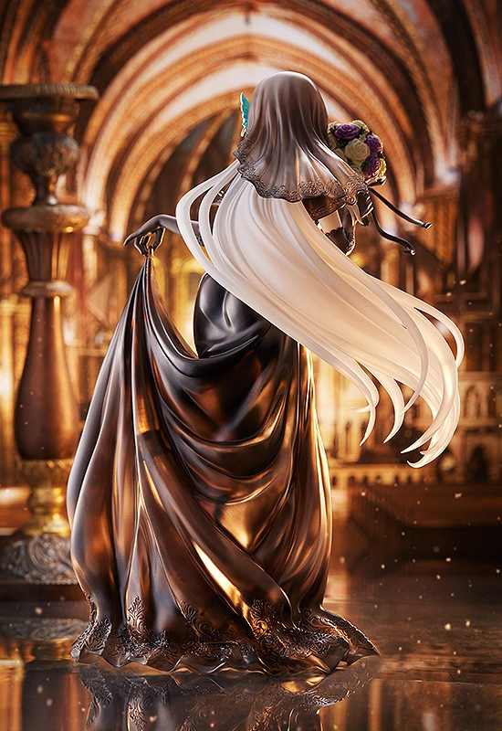 1/7 Re:���κ��� �����ϴ� �̼��� ��Ȱ - ��Ű�峪 ����Ver.   [4580678969848]