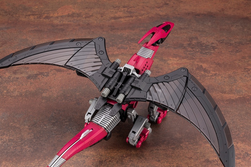 [���̵�] 1/72 EHI-7 ���鷯 ���׹ٽ� ���� ��� [9���԰��Ϸ�] [4934054067336]