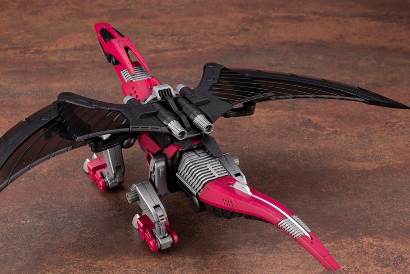 [���̵�] 1/72 EHI-7 ���鷯 ���׹ٽ� ���� ��� [9���԰��Ϸ�] [4934054067336]