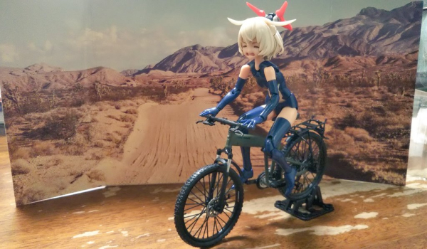 [��Ʋ�Ƹ�][LM008] 1/12 ���ױ� �з�Ʈ����(����𵨹���) [3���԰��Ϸ�] [4543736307563]